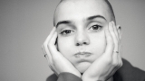 Sehen Sie sich den neuen Trailer zum Sinéad O’Connor-Dokumentarfilm „Nothing Compares“ an