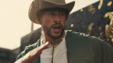 Bad Bunny teilt Dokumentarfilm über Puerto Rico mit neuem Video zu „El Apagón“: Ansehen